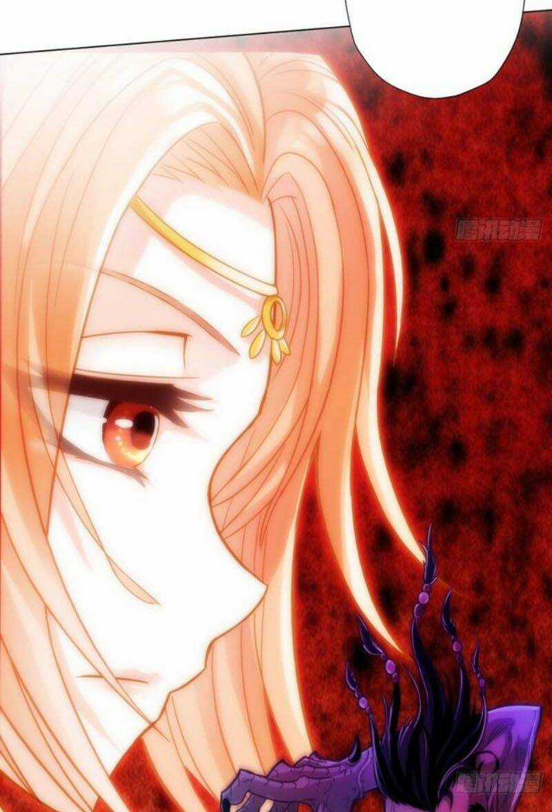 Bất Hủ Phàm Nhân Chapter 20 trang 12