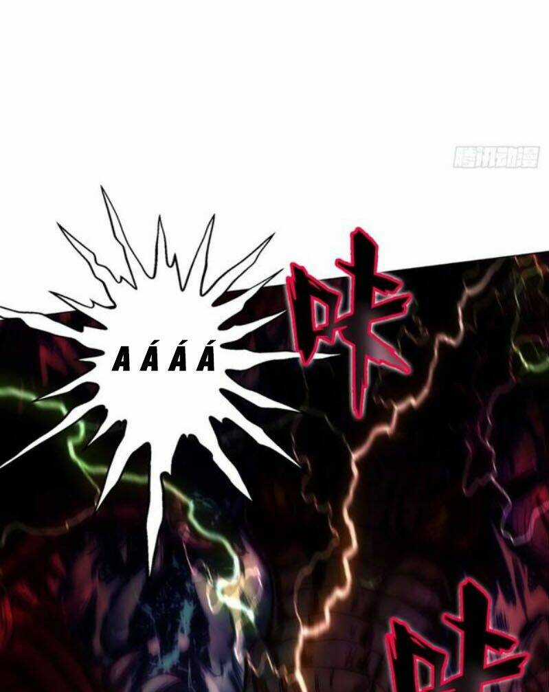 Bất Hủ Phàm Nhân Chapter 21 trang 54