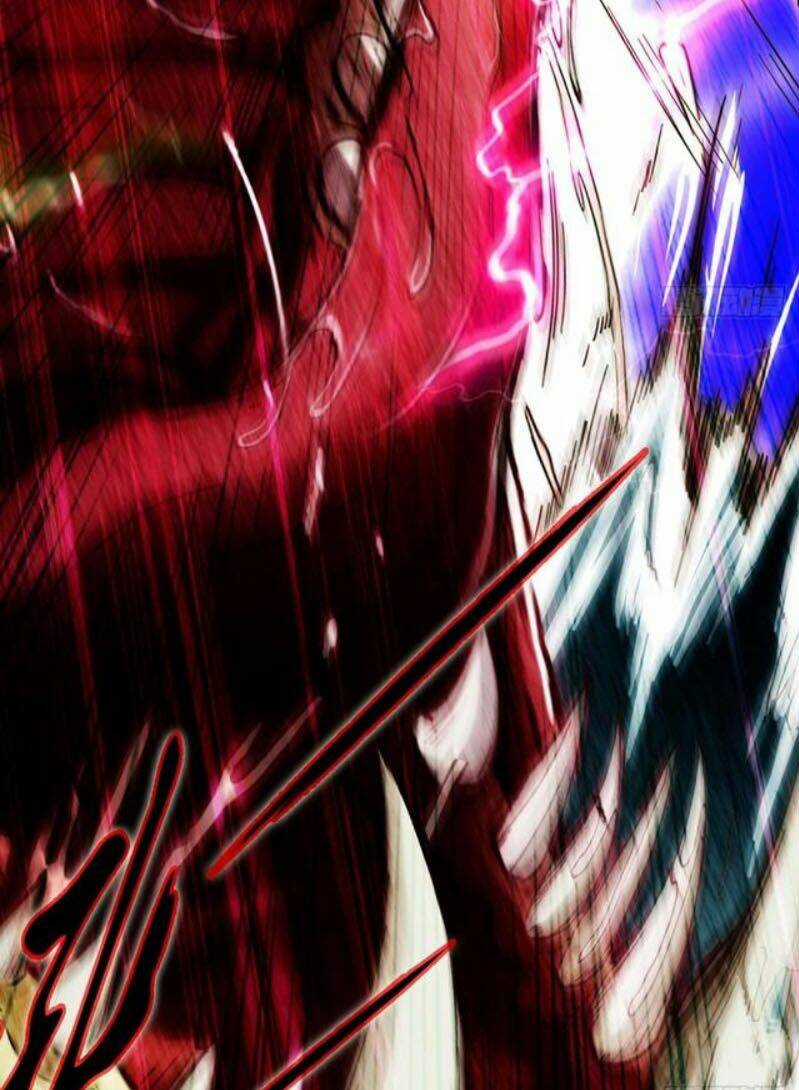 Bất Hủ Phàm Nhân Chapter 21 trang 62