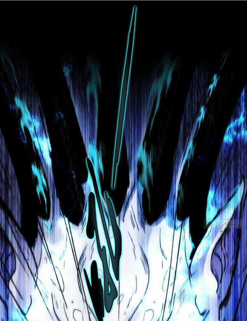 Bất Hủ Phàm Nhân Chapter 22 trang 42