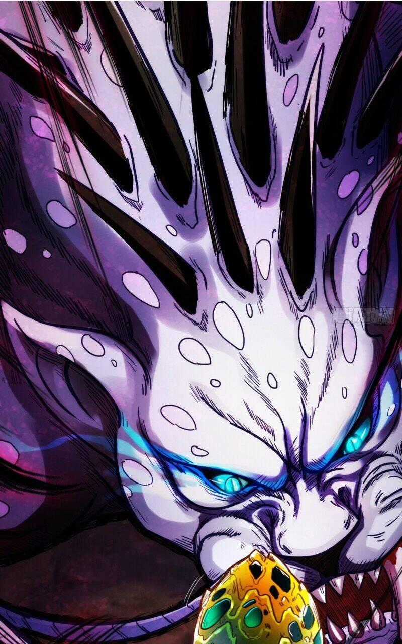 Bất Hủ Phàm Nhân Chapter 22 trang 60