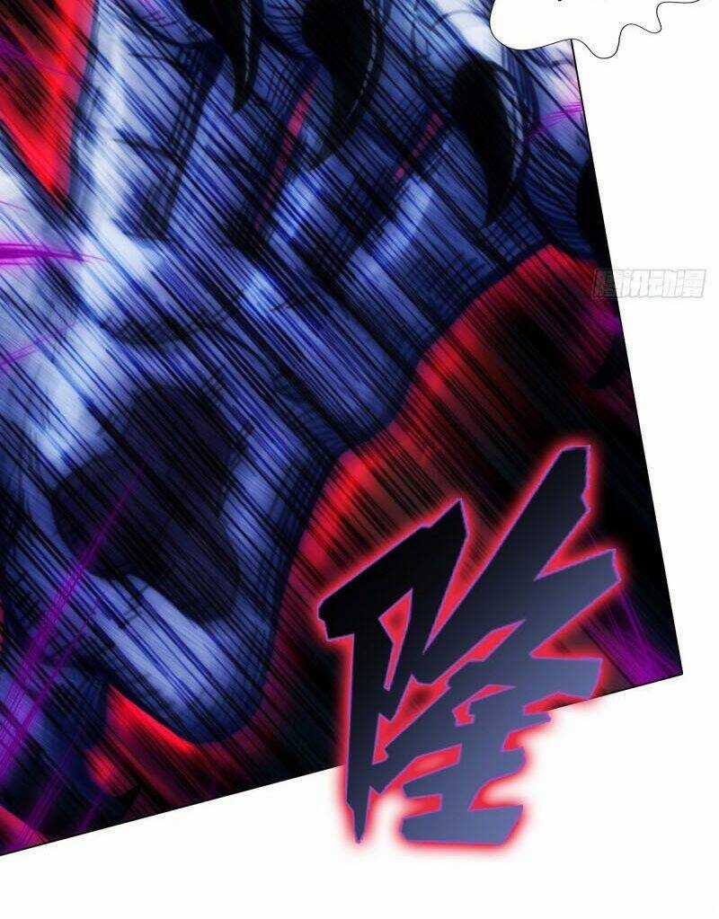 Bất Hủ Phàm Nhân Chapter 23 trang 5