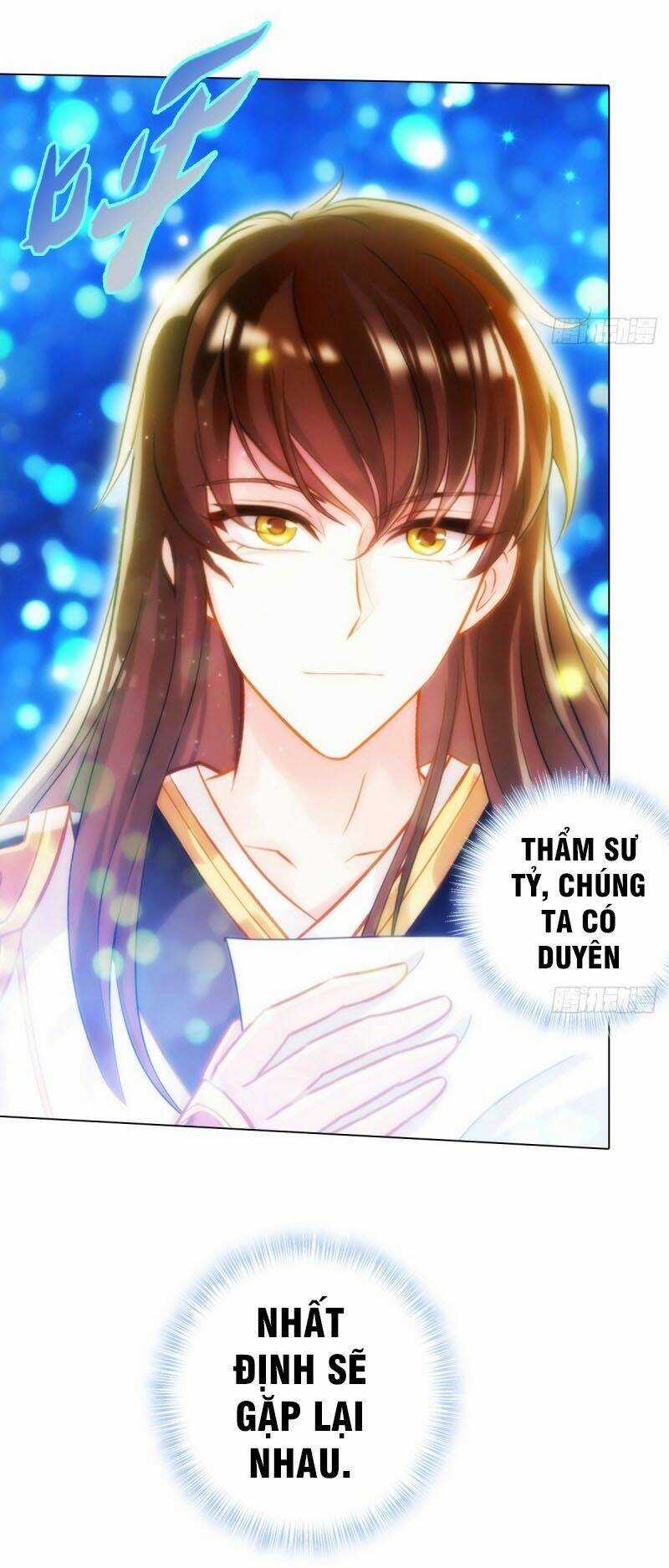 Bất Hủ Phàm Nhân Chapter 23 trang 64