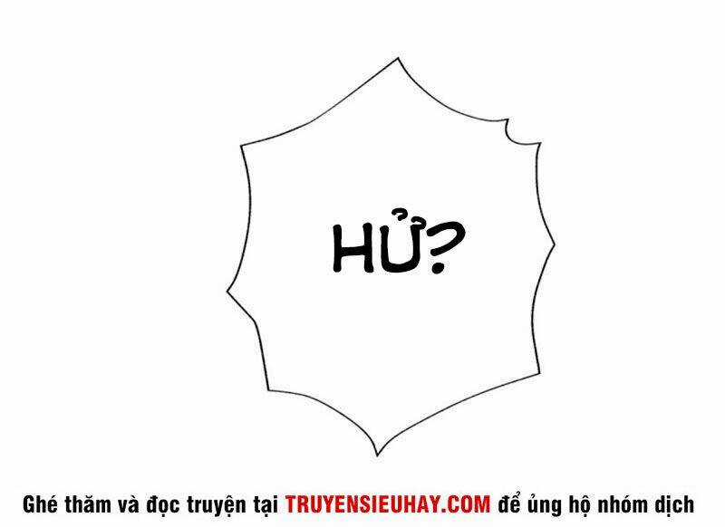 Bất Hủ Phàm Nhân Chapter 24 trang 65