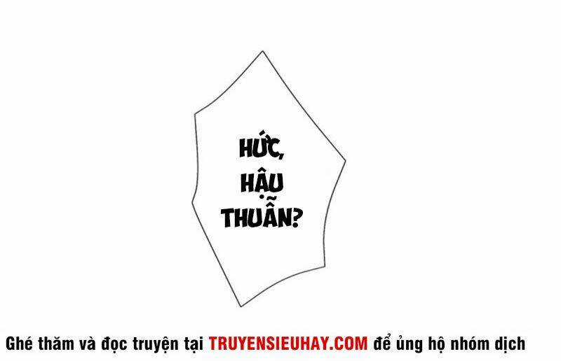 Bất Hủ Phàm Nhân Chapter 25 trang 47