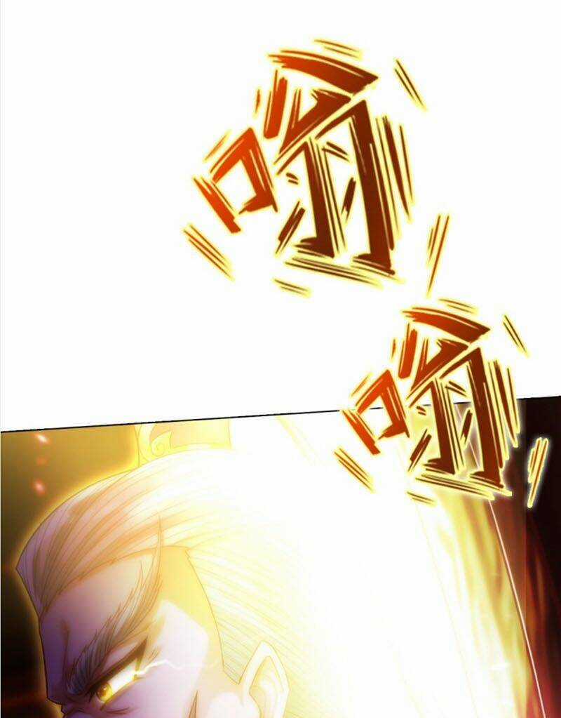 Bất Hủ Phàm Nhân Chapter 26 trang 24