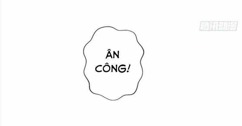 Bất Hủ Phàm Nhân Chapter 26 trang 3