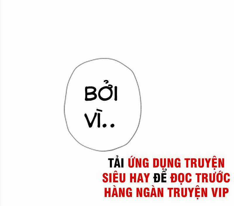 Bất Hủ Phàm Nhân Chapter 26 trang 39