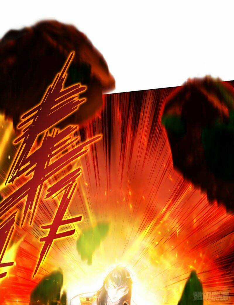 Bất Hủ Phàm Nhân Chapter 27 trang 39