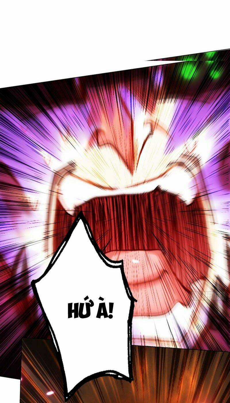 Bất Hủ Phàm Nhân Chapter 28 trang 28