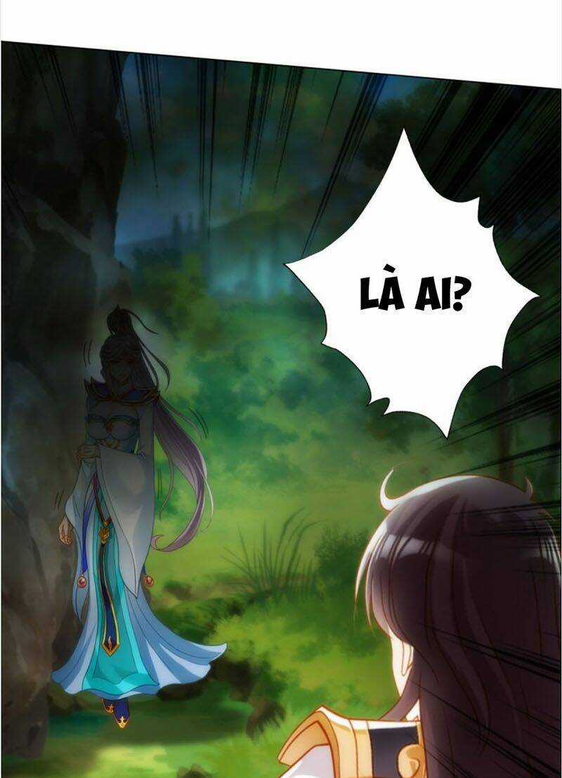 Bất Hủ Phàm Nhân Chapter 29 trang 44