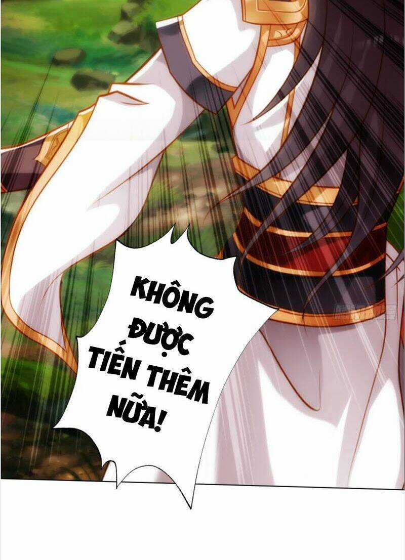 Bất Hủ Phàm Nhân Chapter 29 trang 45