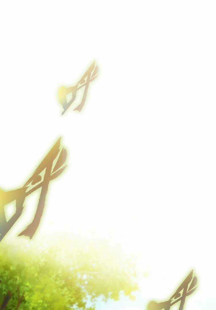 Bất Hủ Phàm Nhân Chapter 3 trang 10