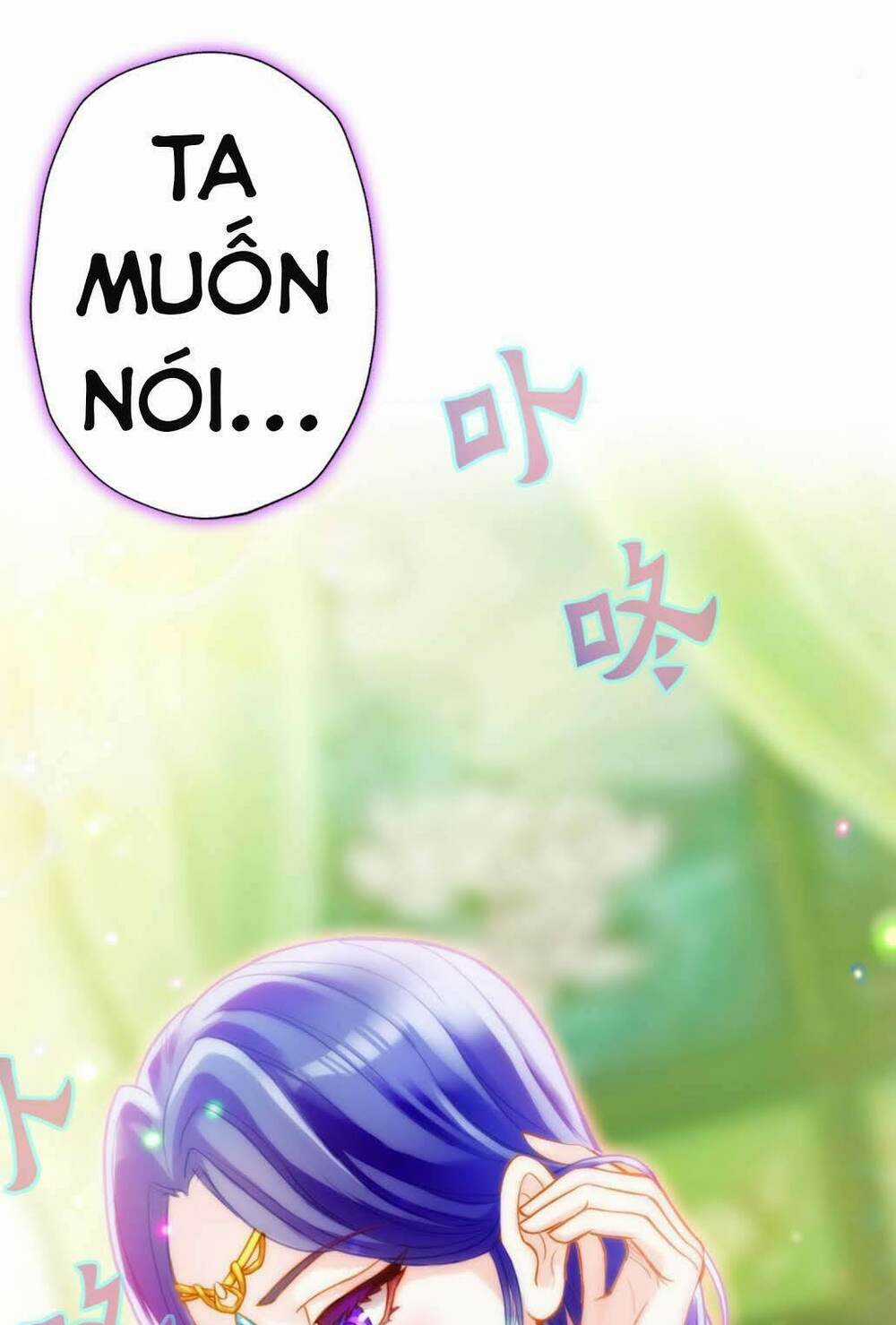 Bất Hủ Phàm Nhân Chapter 3 trang 43