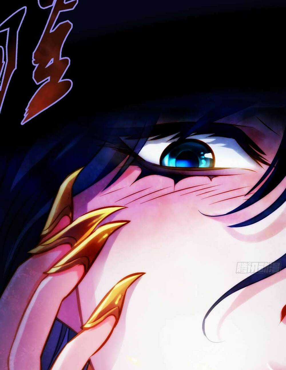 Bất Hủ Phàm Nhân Chapter 3 trang 65