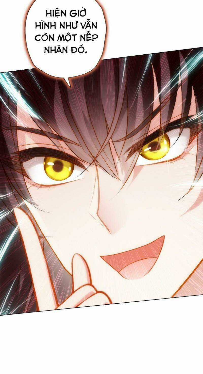 Bất Hủ Phàm Nhân Chapter 30 trang 38