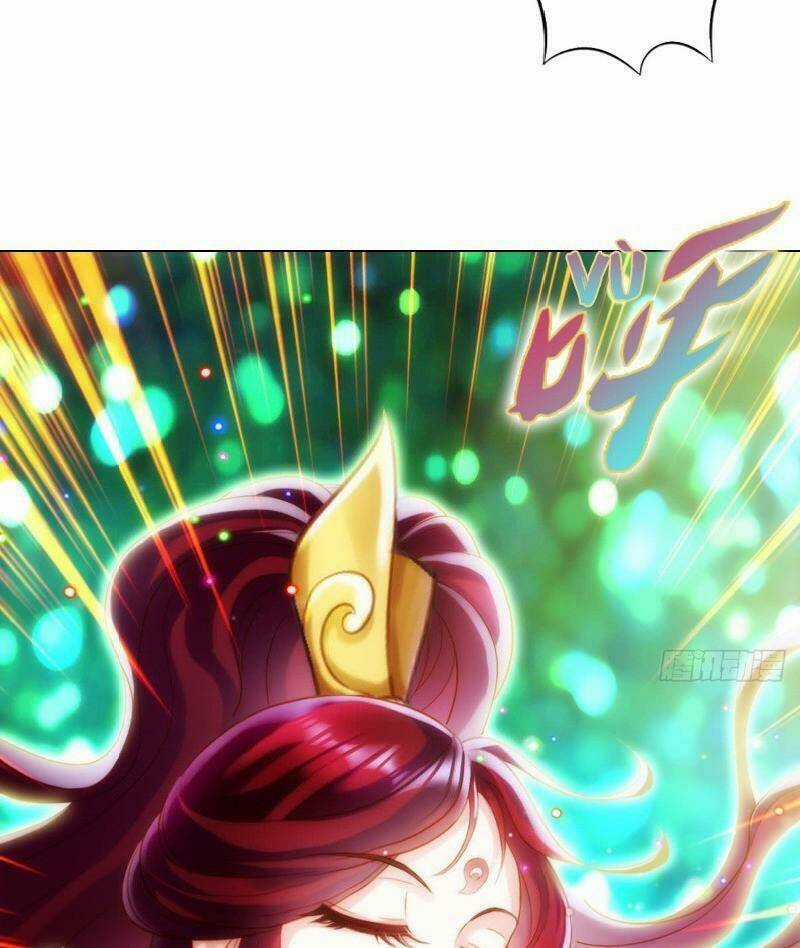 Bất Hủ Phàm Nhân Chapter 30 trang 8