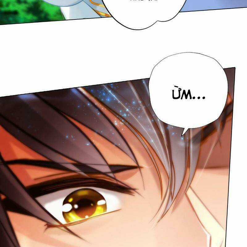 Bất Hủ Phàm Nhân Chapter 31 trang 30