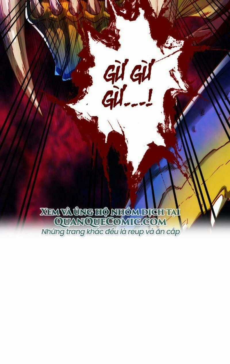 Bất Hủ Phàm Nhân Chapter 31 trang 65