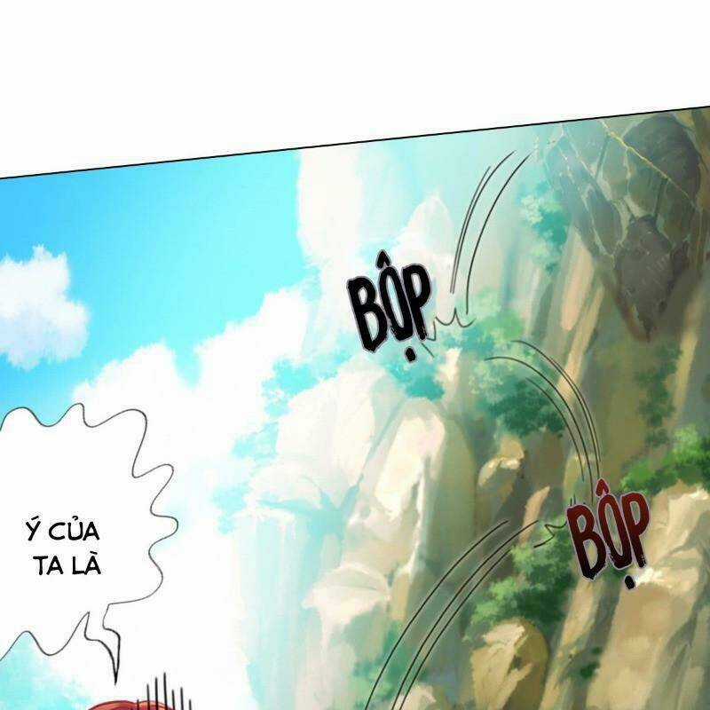 Bất Hủ Phàm Nhân Chapter 32 trang 24