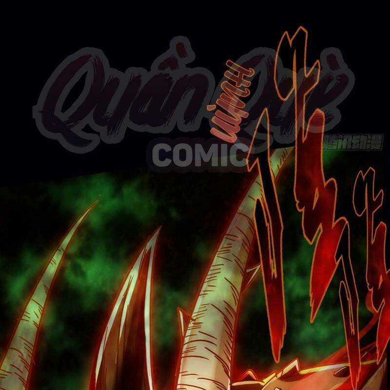 Bất Hủ Phàm Nhân Chapter 32 trang 44