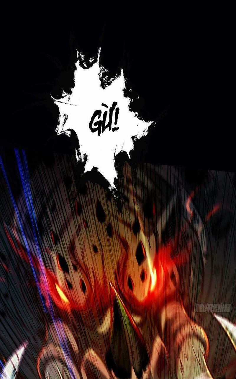 Bất Hủ Phàm Nhân Chapter 32 trang 48