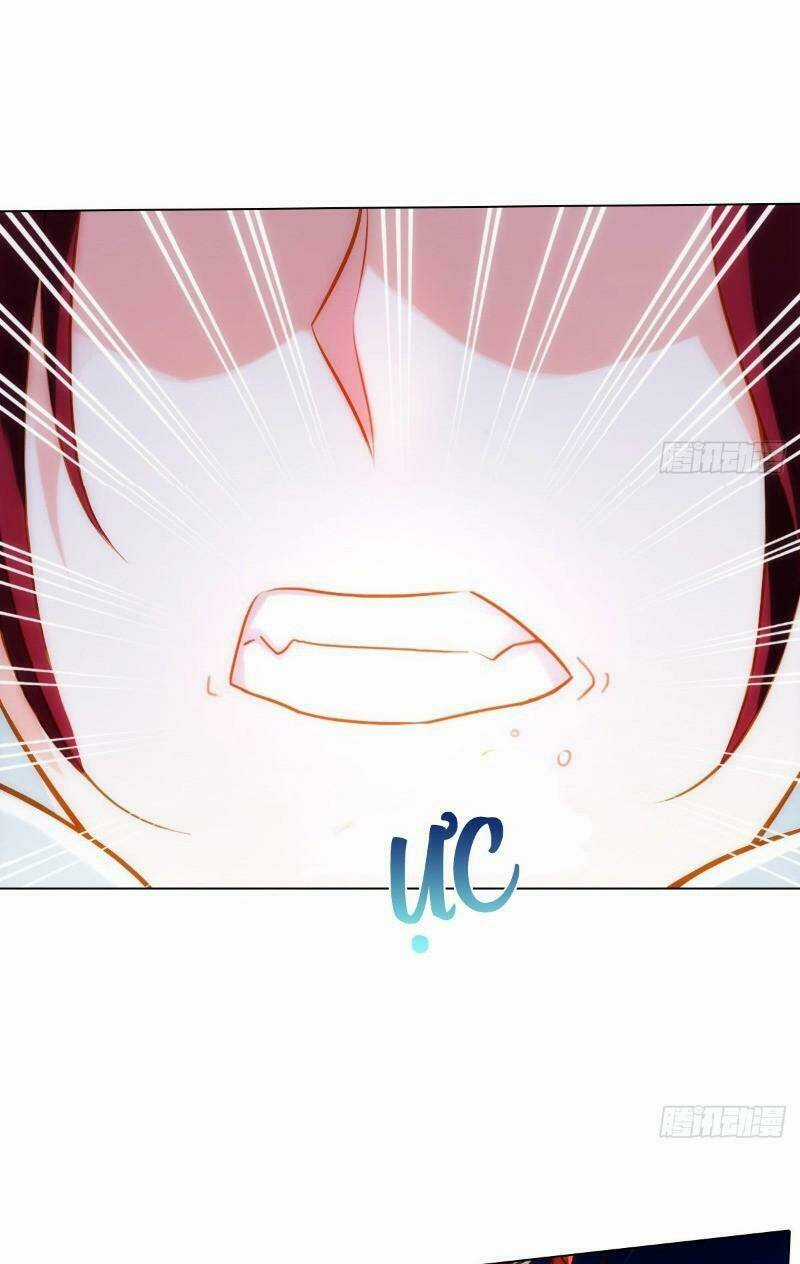 Bất Hủ Phàm Nhân Chapter 33 trang 16