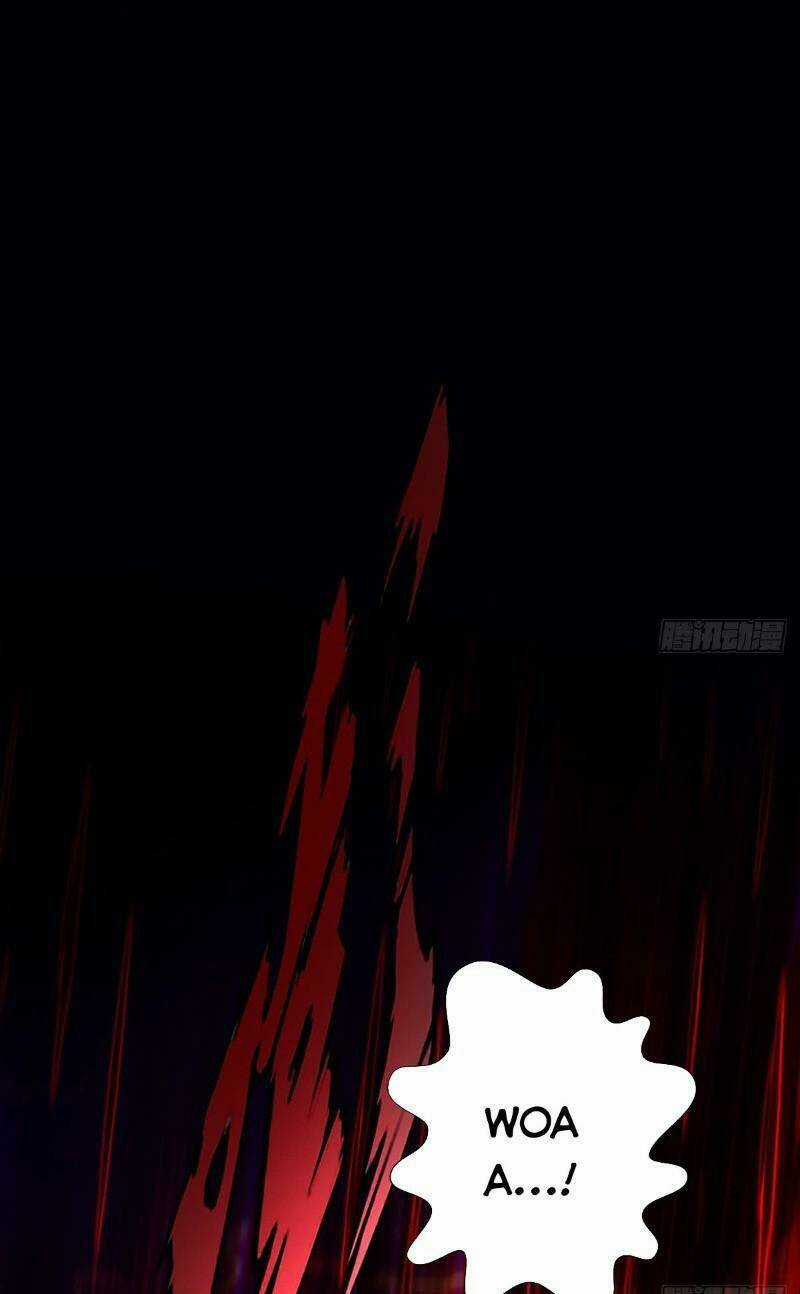 Bất Hủ Phàm Nhân Chapter 35 trang 24