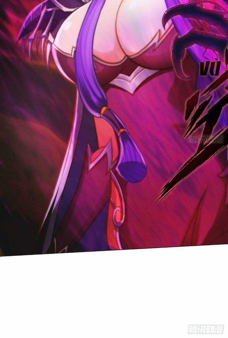 Bất Hủ Phàm Nhân Chapter 35 trang 47