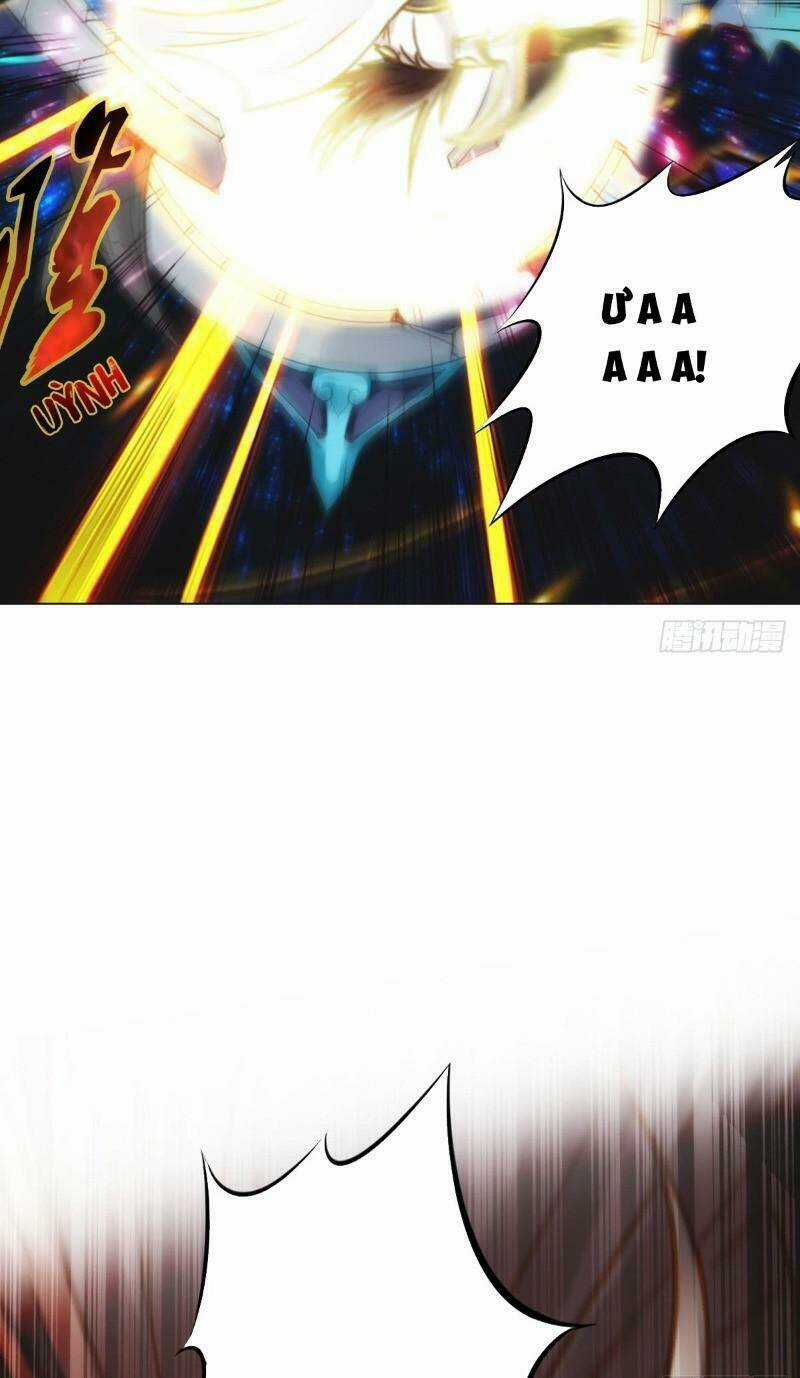 Bất Hủ Phàm Nhân Chapter 35 trang 50