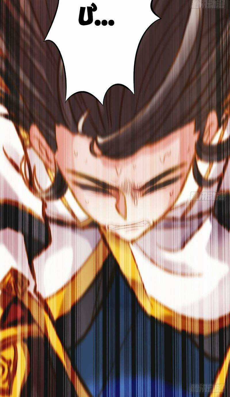 Bất Hủ Phàm Nhân Chapter 35 trang 51