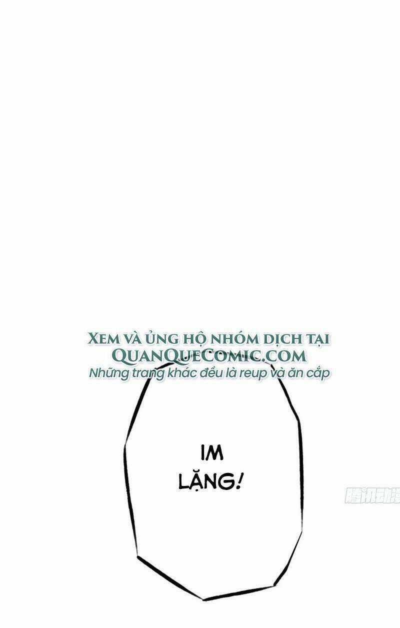 Bất Hủ Phàm Nhân Chapter 35 trang 69