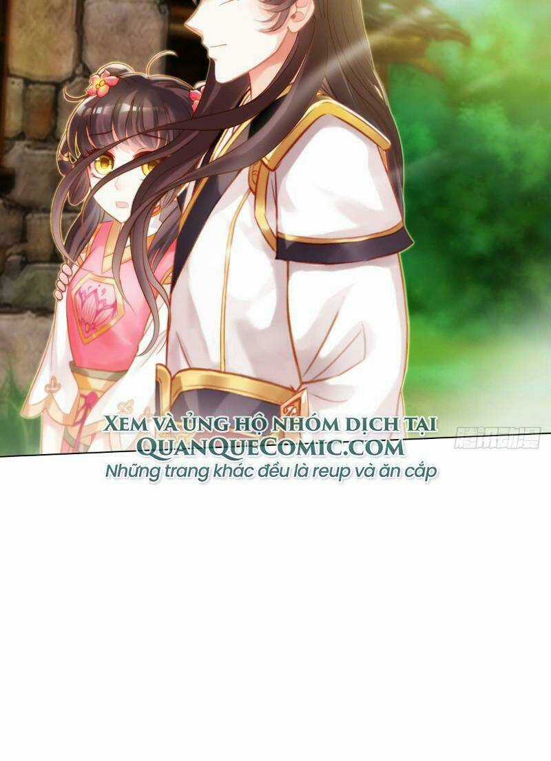 Bất Hủ Phàm Nhân Chapter 35 trang 80