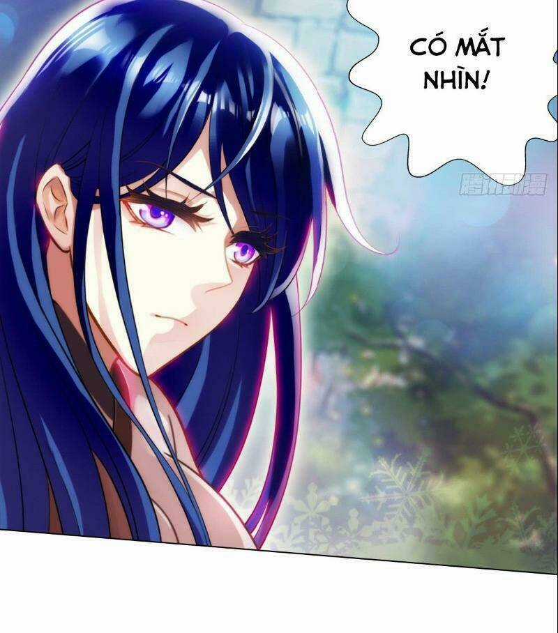 Bất Hủ Phàm Nhân Chapter 36 trang 45