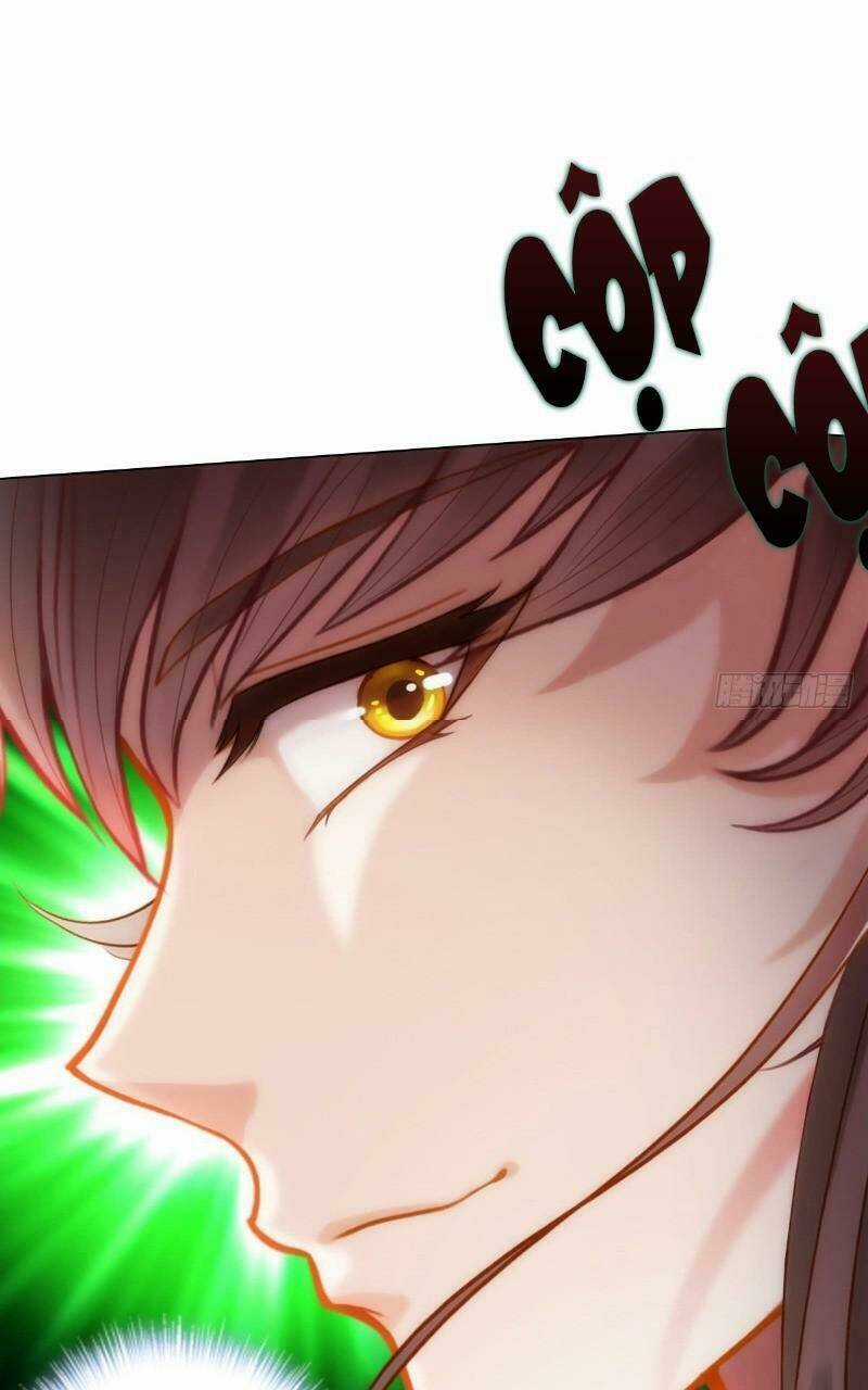 Bất Hủ Phàm Nhân Chapter 37 trang 58