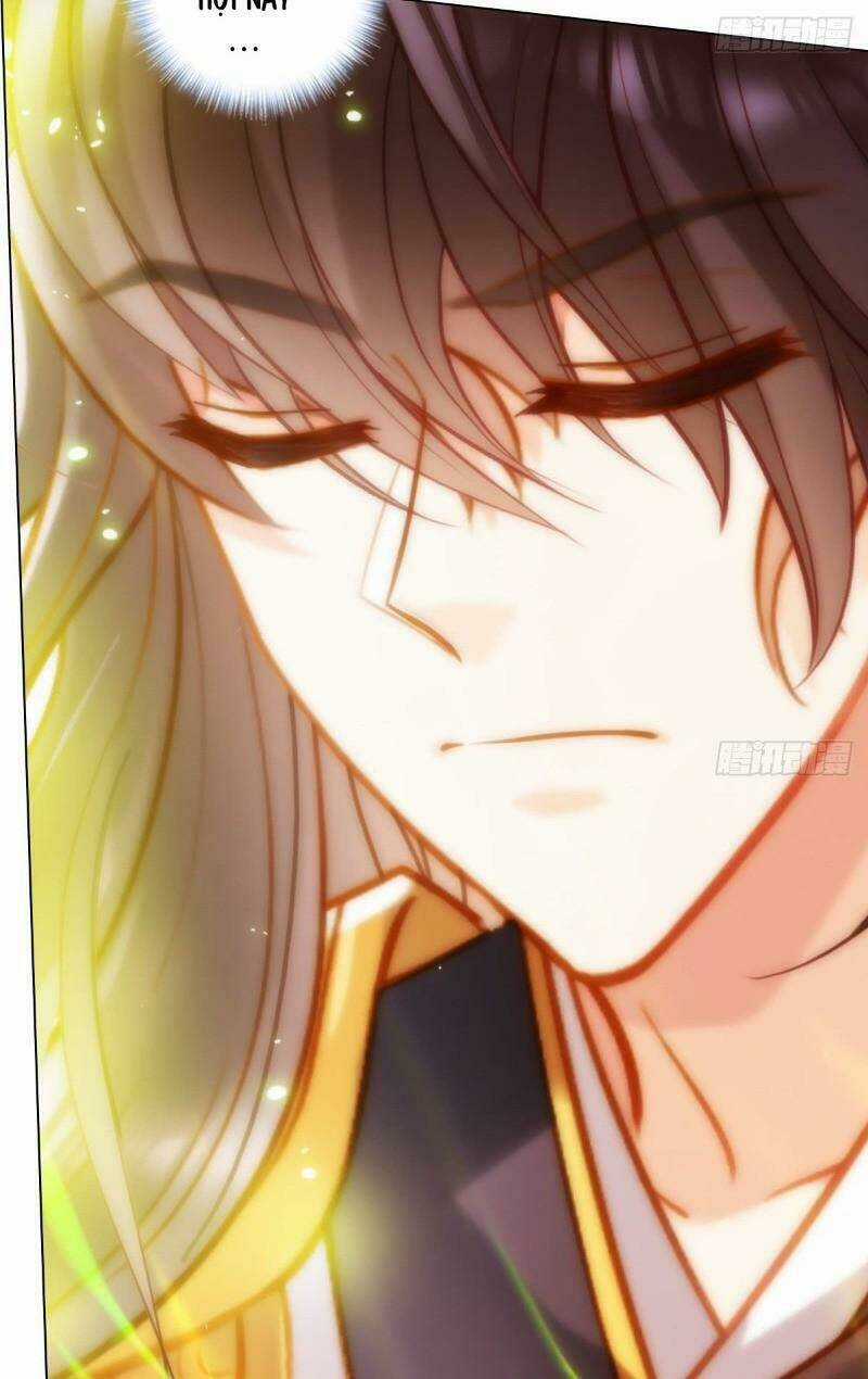 Bất Hủ Phàm Nhân Chapter 38 trang 15