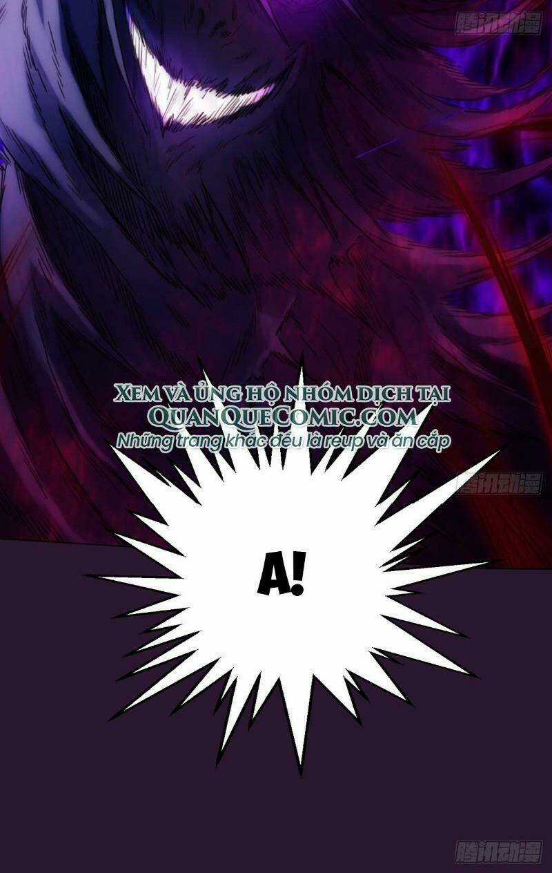 Bất Hủ Phàm Nhân Chapter 38 trang 37