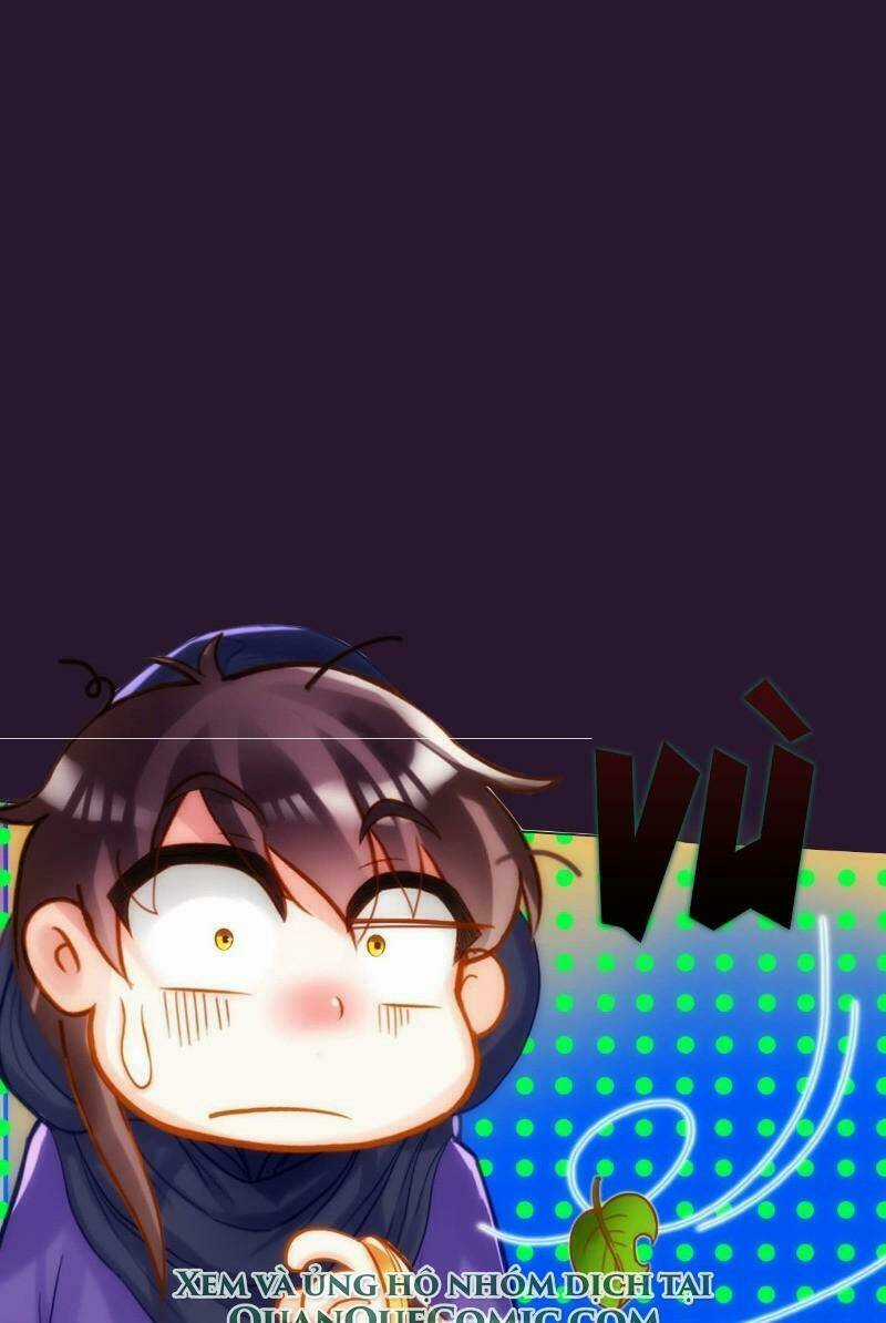 Bất Hủ Phàm Nhân Chapter 38 trang 40