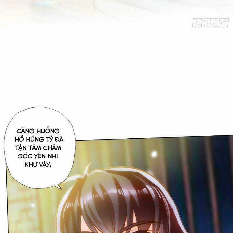 Bất Hủ Phàm Nhân Chapter 39 trang 24