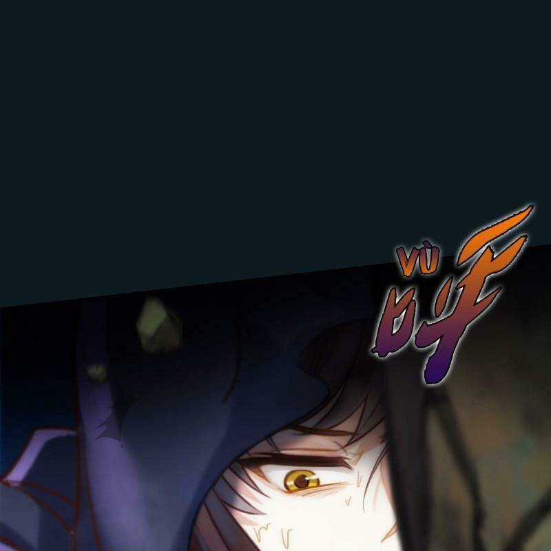 Bất Hủ Phàm Nhân Chapter 39 trang 4