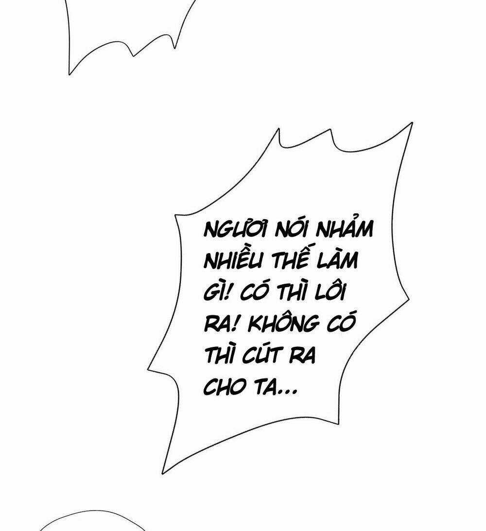 Bất Hủ Phàm Nhân Chapter 4 trang 31