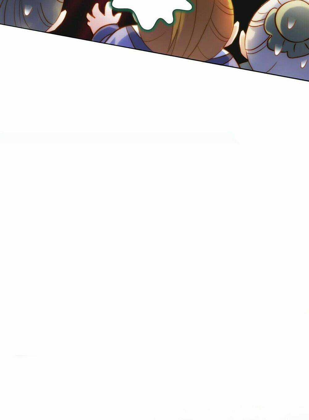 Bất Hủ Phàm Nhân Chapter 4 trang 36