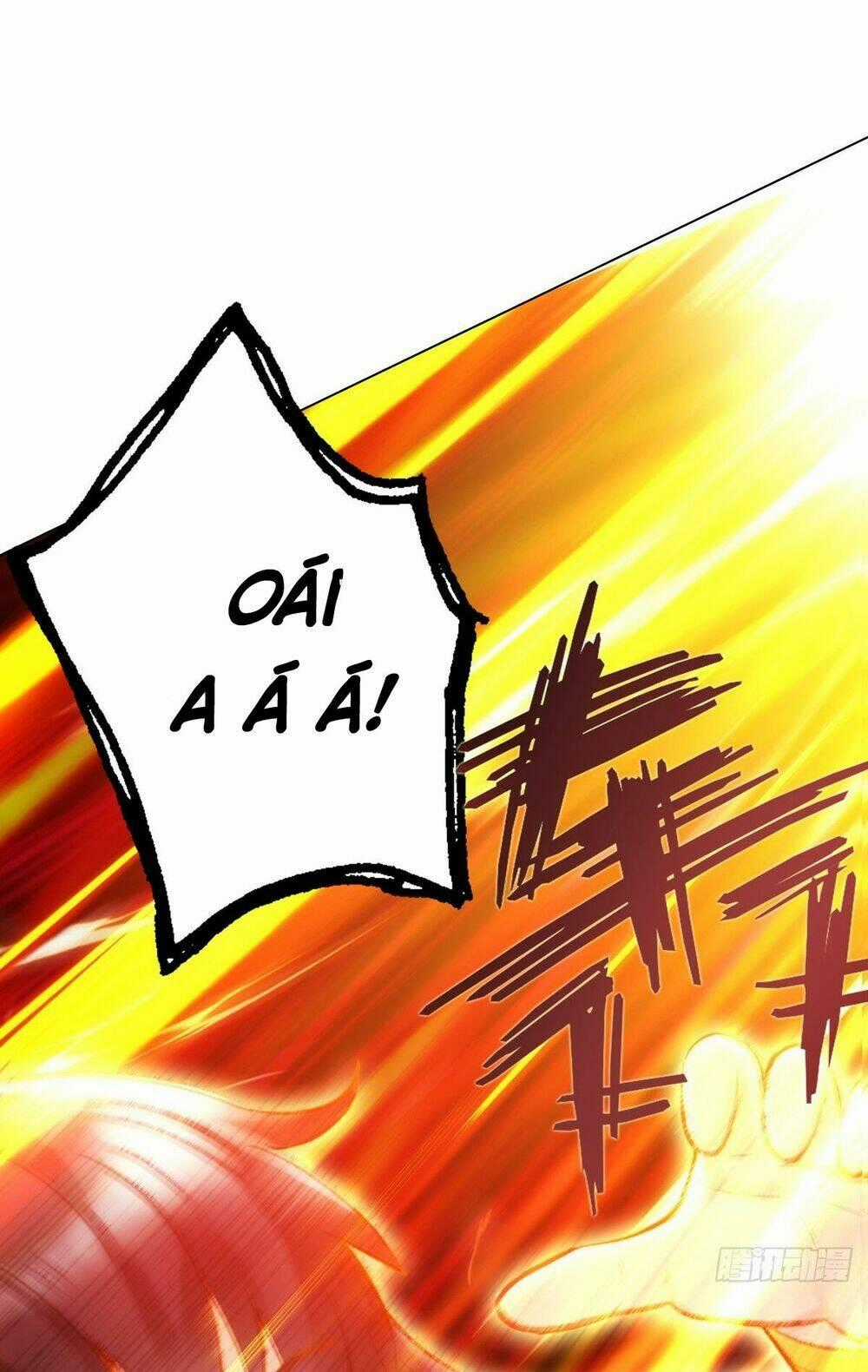 Bất Hủ Phàm Nhân Chapter 4 trang 50