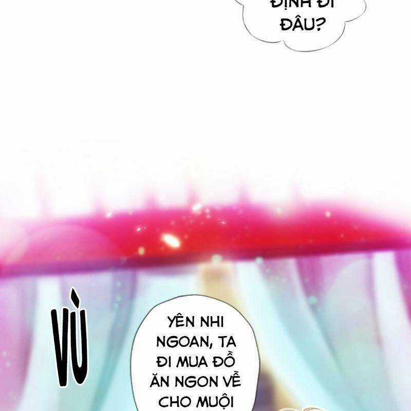 Bất Hủ Phàm Nhân Chapter 40 trang 15