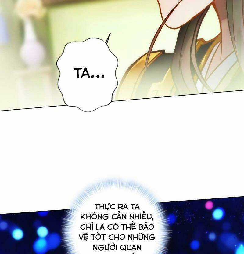 Bất Hủ Phàm Nhân Chapter 40 trang 4