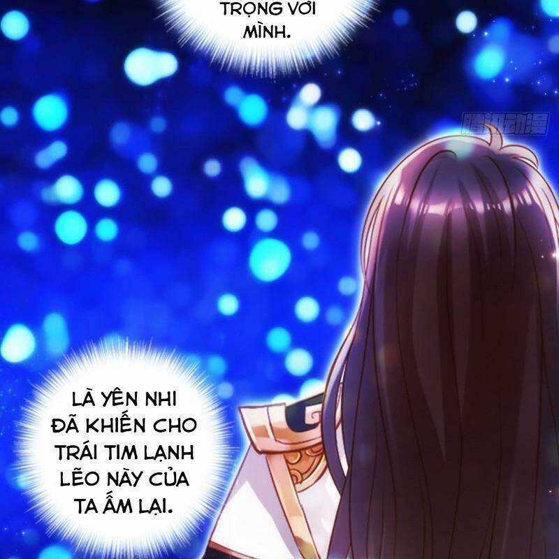 Bất Hủ Phàm Nhân Chapter 40 trang 5
