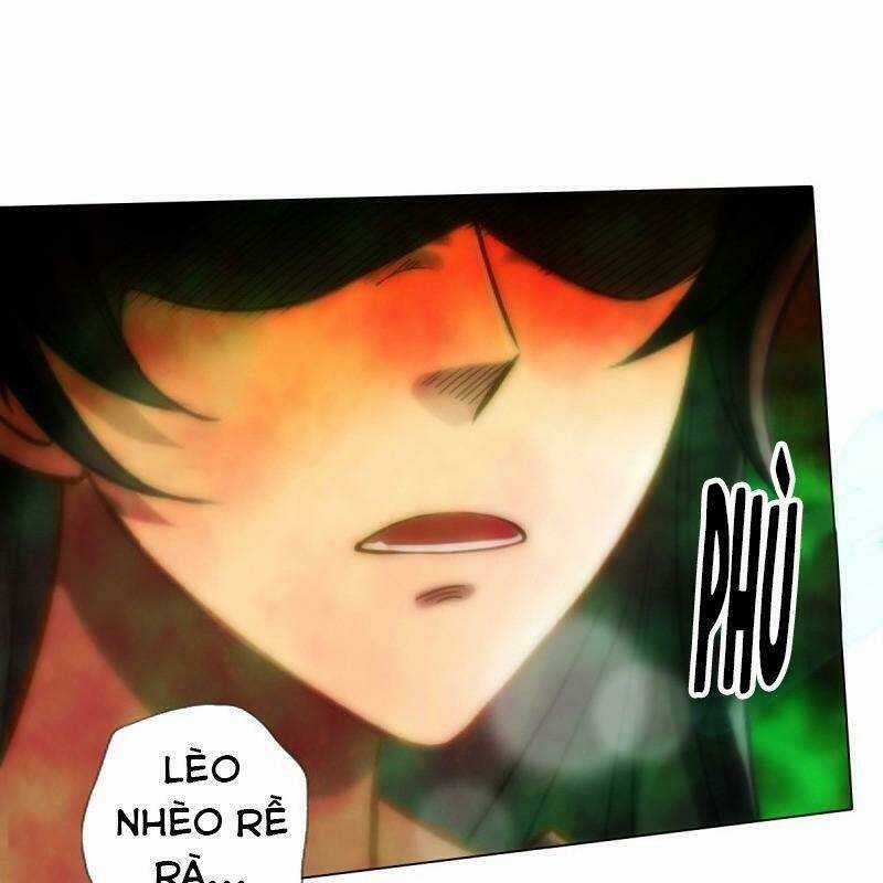 Bất Hủ Phàm Nhân Chapter 41 trang 14