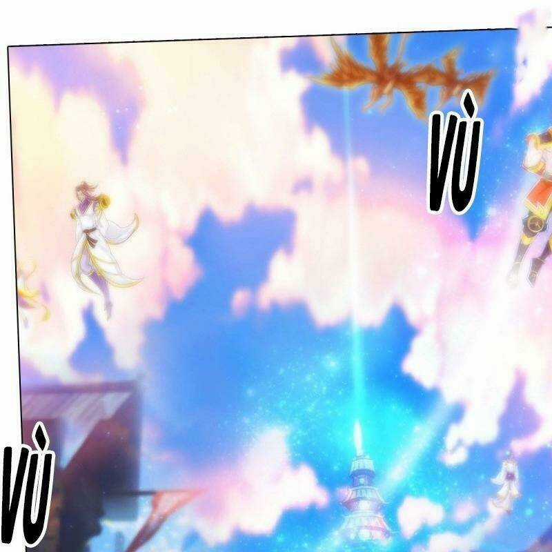 Bất Hủ Phàm Nhân Chapter 41 trang 4