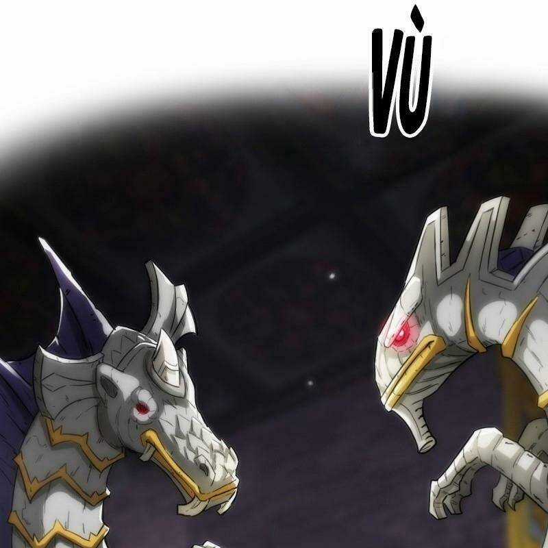 Bất Hủ Phàm Nhân Chapter 41 trang 46