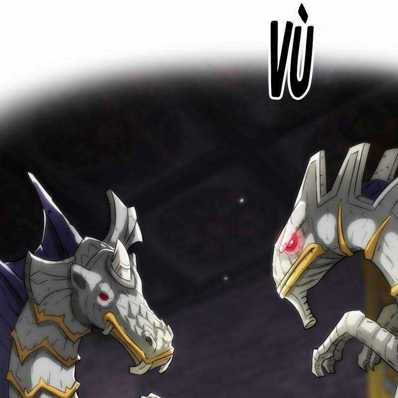 Bất Hủ Phàm Nhân Chapter 41 trang 50